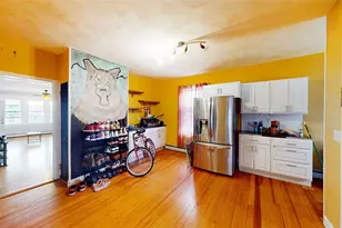 64 Yorkshire St, Providence, RI 02908 - Photo 27