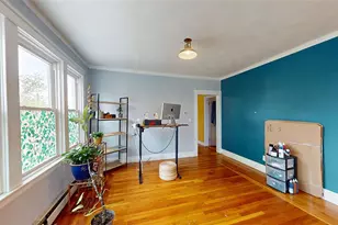 64 Yorkshire St, Providence, RI 02908 - Photo 23