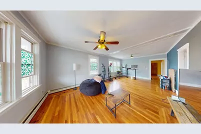 64 Yorkshire Street, Providence, RI 02908 - Photo 21
