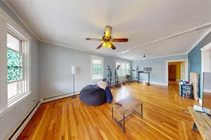 64 Yorkshire St, Providence, RI 02908 - Photo 21