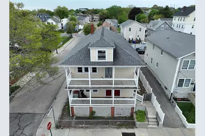 64 Yorkshire Street, Providence, RI 02908 - Photo 41