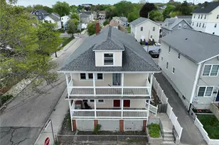 64 Yorkshire St, Providence, RI 02908 - Photo 41