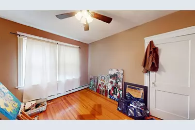 64 Yorkshire Street, Providence, RI 02908 - Photo 25