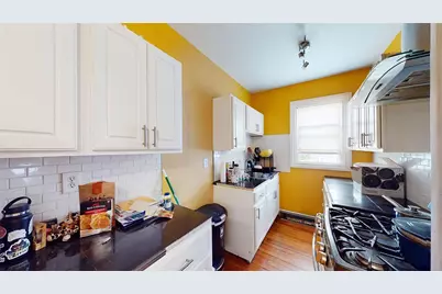 64 Yorkshire Street, Providence, RI 02908 - Photo 29