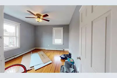 64 Yorkshire Street, Providence, RI 02908 - Photo 31