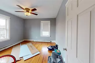64 Yorkshire St, Providence, RI 02908 - Photo 31