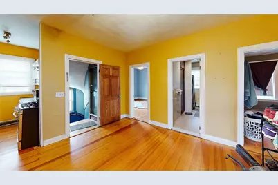 64 Yorkshire Street, Providence, RI 02908 - Photo 31
