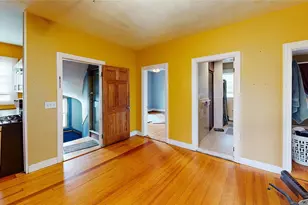 64 Yorkshire St, Providence, RI 02908 - Photo 31