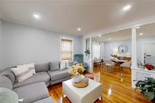64 Yorkshire St, Providence, RI 02908 - Photo 5