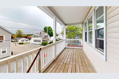64 Yorkshire Street, Providence, RI 02908 - Photo 37