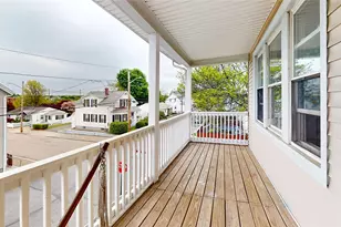 64 Yorkshire St, Providence, RI 02908 - Photo 37