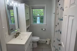 194 S Pier Rd, Narragansett, RI 02882 - Photo 23
