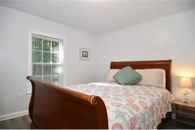 194 South Pier Road, Narragansett, RI 02882 - Photo 13