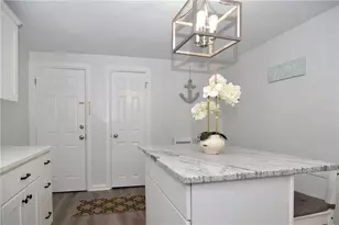 194 S Pier Rd, Narragansett, RI 02882 - Photo 11