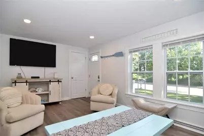 194 South Pier Road, Narragansett, RI 02882 - Photo 7