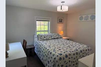 194 South Pier Road, Narragansett, RI 02882 - Photo 23