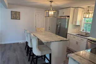 194 S Pier Rd, Narragansett, RI 02882 - Photo 19