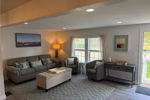 194 S Pier Rd, Narragansett, RI 02882 - Photo 15