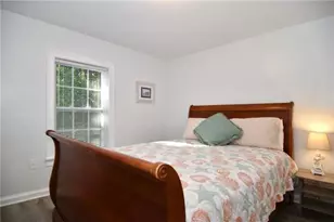 194 S Pier Rd, Narragansett, RI 02882 - Photo 11