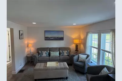 194 South Pier Road, Narragansett, RI 02882 - Photo 19