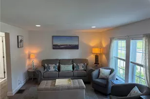 194 S Pier Rd, Narragansett, RI 02882 - Photo 19