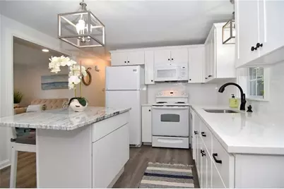 194 South Pier Road, Narragansett, RI 02882 - Photo 9