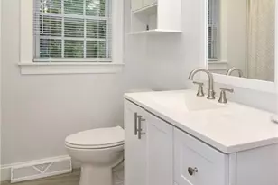 194 S Pier Rd, Narragansett, RI 02882 - Photo 13