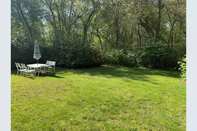 194 South Pier Road, Narragansett, RI 02882 - Photo 27