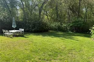 194 S Pier Rd, Narragansett, RI 02882 - Photo 29