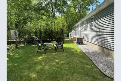 194 South Pier Road, Narragansett, RI 02882 - Photo 27