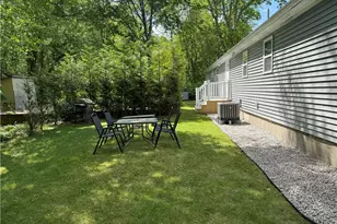 194 S Pier Rd, Narragansett, RI 02882 - Photo 27