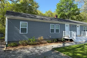 194 S Pier Rd, Narragansett, RI 02882 - Photo 3