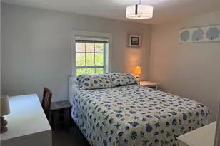 194 S Pier Rd, Narragansett, RI 02882 - Photo 21