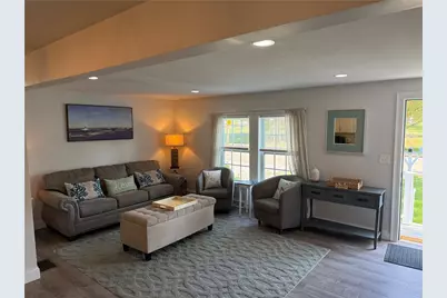 194 South Pier Road, Narragansett, RI 02882 - Photo 17