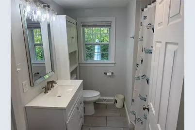 194 South Pier Road, Narragansett, RI 02882 - Photo 25