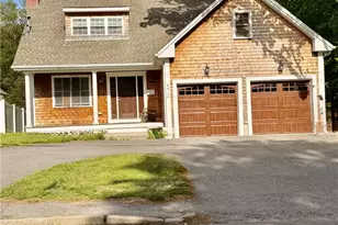 571 Fruit Hill Ave, North Providence, RI 02911 - Photo 1