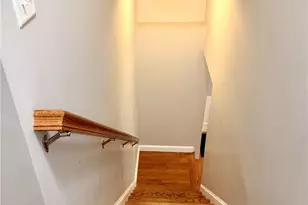 571 Fruit Hill Ave, North Providence, RI 02911 - Photo 13