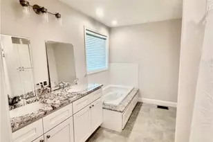 571 Fruit Hill Ave, North Providence, RI 02911 - Photo 11