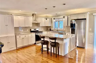 571 Fruit Hill Ave, North Providence, RI 02911 - Photo 5
