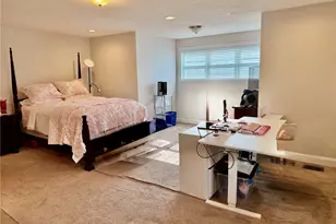 571 Fruit Hill Ave, North Providence, RI 02911 - Photo 15