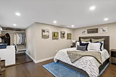 166 New Meadow Road, Barrington, RI 02806 - Photo 27