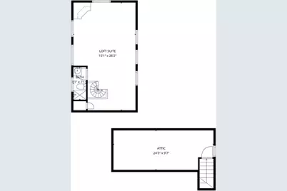 166 New Meadow Road, Barrington, RI 02806 - Photo 47