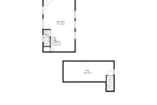 166 New Meadow Rd, Barrington, RI 02806 - Photo 47