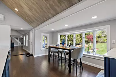166 New Meadow Road, Barrington, RI 02806 - Photo 15