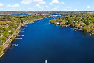 166 New Meadow Rd, Barrington, RI 02806 - Photo 43