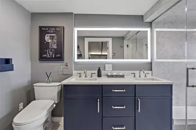 166 New Meadow Road, Barrington, RI 02806 - Photo 25