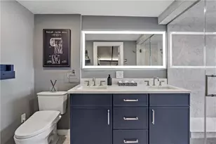 166 New Meadow Rd, Barrington, RI 02806 - Photo 25
