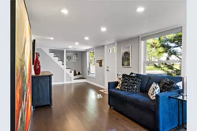 166 New Meadow Road, Barrington, RI 02806 - Photo 19