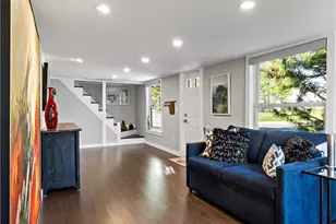 166 New Meadow Rd, Barrington, RI 02806 - Photo 19