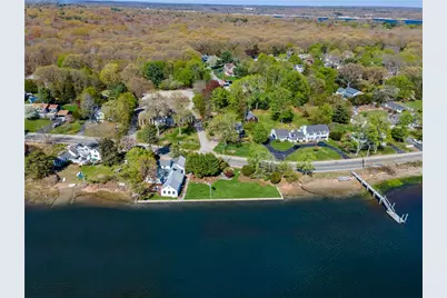 166 New Meadow Road, Barrington, RI 02806 - Photo 41